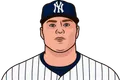Luke Voit