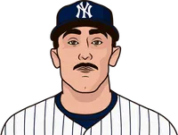 matt carpenter most rbi in a game