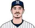 Max Fried