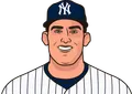 Nathan Eovaldi