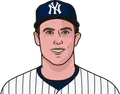 Paul Goldschmidt