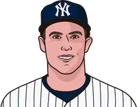 grand slam leaders mlb 2025 by team