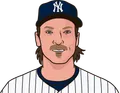 Randy Johnson