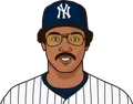 Reggie Jackson