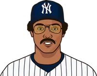 yankees worst record in 81 games