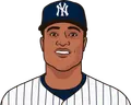 Robinson Cano