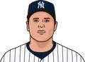 Roger Clemens