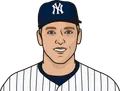 Roger Maris