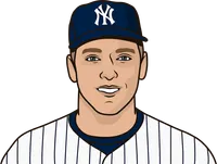 roger maris 1961 versus the angels and twins