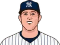 Ryan McMahon
