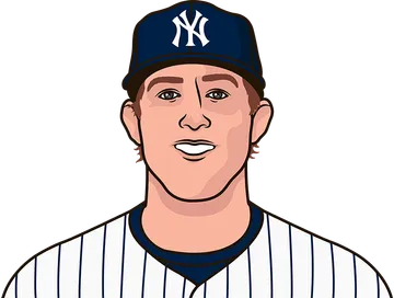 Ryan McMahon