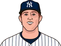 ryan mcdonah last 10 games vs detroit