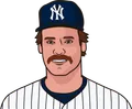 Wade Boggs