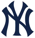 Yankees