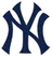 NYY