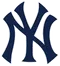 New York Yankees