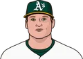 Josh Donaldson