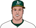 Mark McGwire