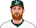 Sean Doolittle