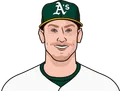 Sean Murphy