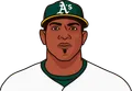 Yoenis Cespedes