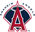 Angels