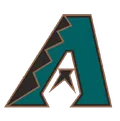 Diamondbacks