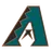 Diamondbacks