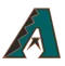 Arizona Diamondbacks