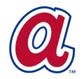 Braves