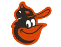 Orioles
