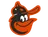 BAL