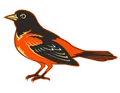 Orioles