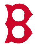 Red Sox
