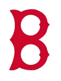 Red Sox