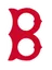 BSA