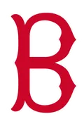 Red Sox