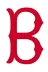 BOS