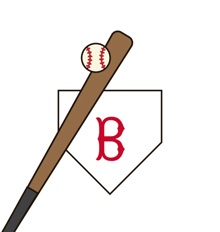 1955 Boston Red Sox