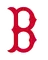 BOS