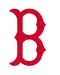 Boston Red Sox