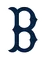 BOS