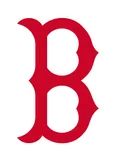 Red Sox