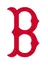 BOS
