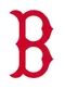 Boston Red Sox