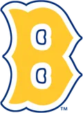 Bees