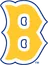 BSN