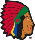 Braves