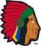 Boston Braves