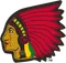 Boston Braves